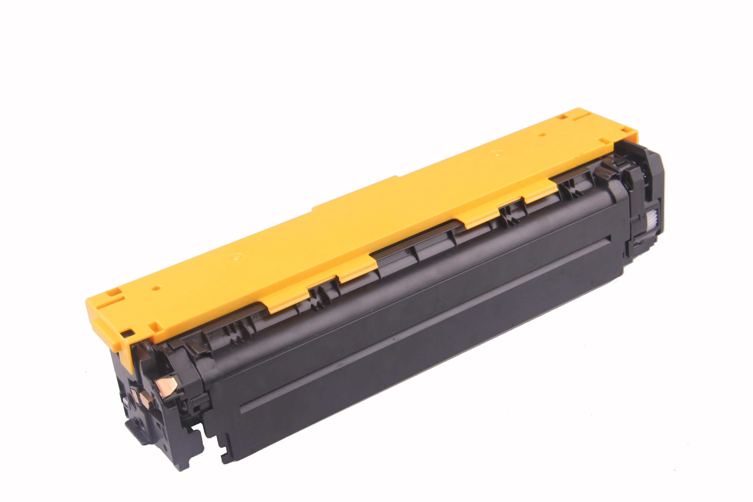 Hewlett Packard CF211A Compatible Toner Cartridge