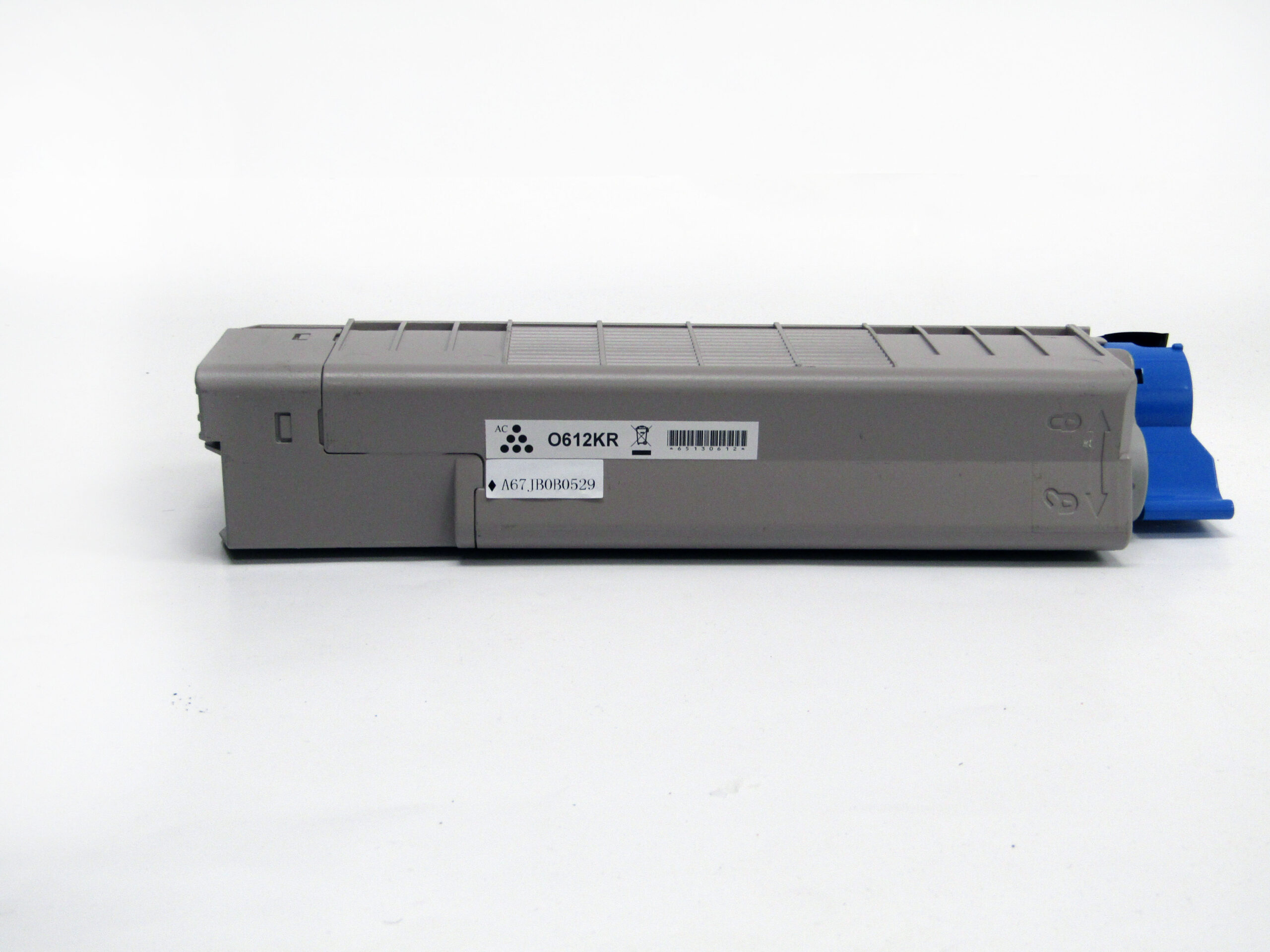 OKI 46507508 Compatible Toner Cartridge